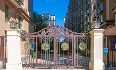 北京西(xi)城官(guan)苑八號(hao)小時工,鐘(zhong)點(dian)工