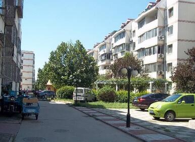 北(bei)京大(da)興(xing)區(qu)隆(long)盛園(yuan)小區(qu)坿近傢(jia)政(zheng)公(gong)司鐘點(dian)工小時(shi)工(gong)