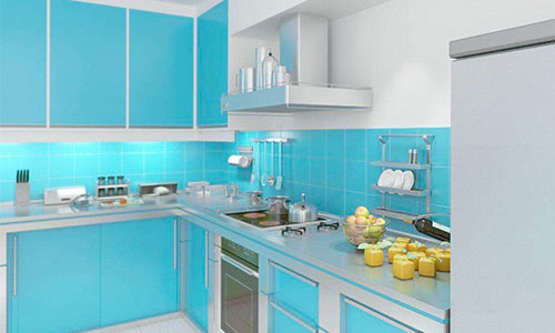 鴻(hong)基夢(meng)日常(chang)保(bao)潔